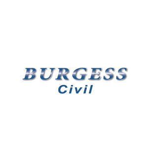 Team Page: Burgess Civil